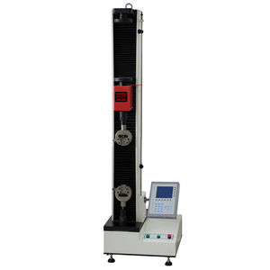 máquina de prueba universal