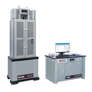 máquina de prueba universal 1