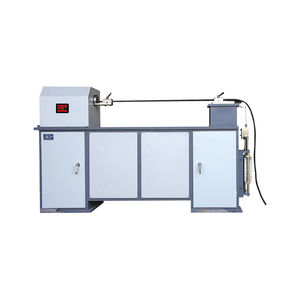 máquina de prueba de torsión 1