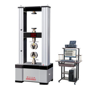 máquina de prueba de compresión 1