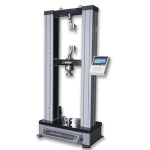 máquina de prueba de fatiga