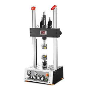 máquina de prueba de fatiga 1
