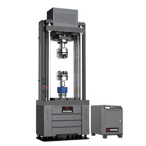 máquina de prueba de fatiga 1