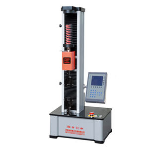 máquina de prueba de compresión 1