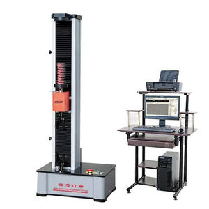 máquina de prueba de compresión 1