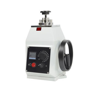 prensa de montaje automática
