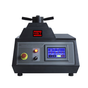 prensa de montaje automática 1