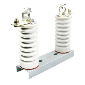 portafusible IEC