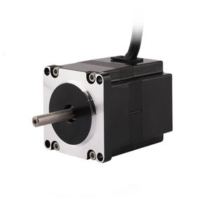 motor brushless