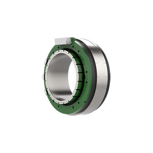 motor brushless