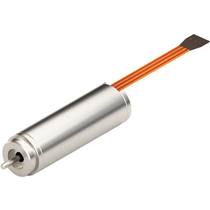 motor brushless