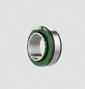 motor brushless