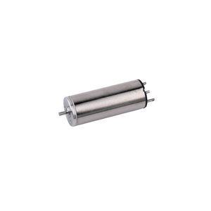 motor DC