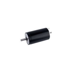 motor DC