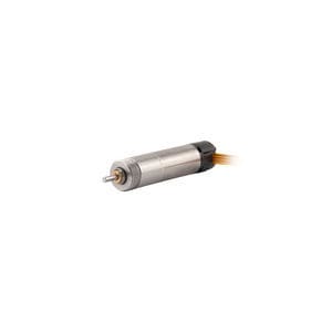 motor DC