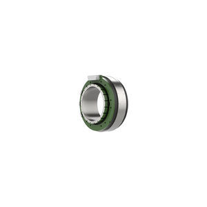 motor brushless 1