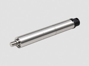 actuador eléctrico