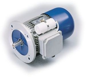 motor freno asíncrono 1