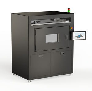 impresora 3D multimaterial 1
