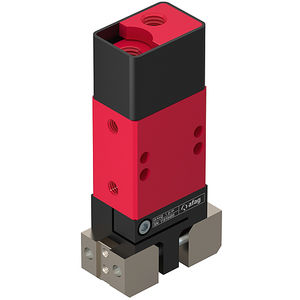pinza de prensión neumática 1