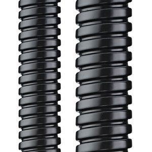 funda acanalada