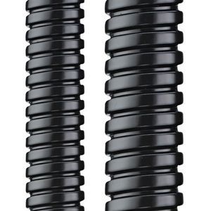 funda acanalada