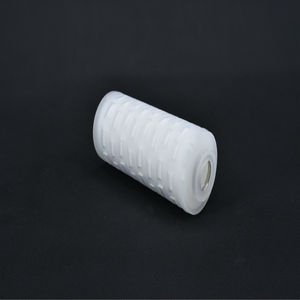 cartucho filtrante para bebidas