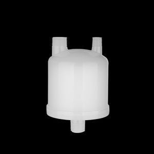 filtro de líquido / de cápsula / compacto / desechable
