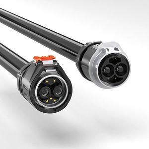 conector híbrido