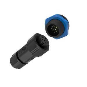 conector de datos