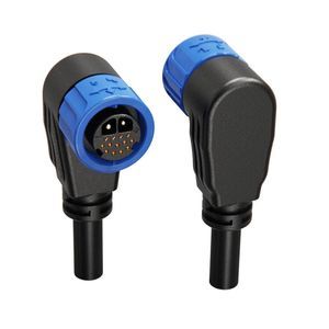 conector de datos