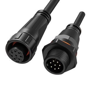 conector de datos