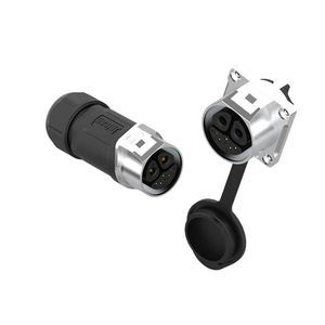 conector híbrido