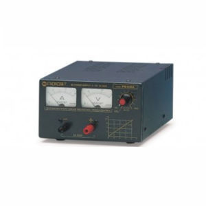 alimentación eléctrica de mesa 1