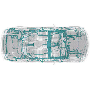 cableado 1