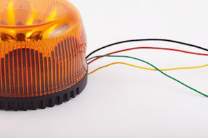 ensamblaje para la industria electrónica