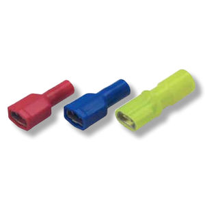 terminal sin soldadura hembra 1