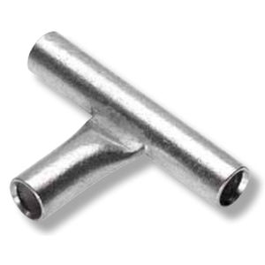 terminal sin soldadura hembra 1