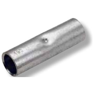 terminal sin soldadura hembra 1