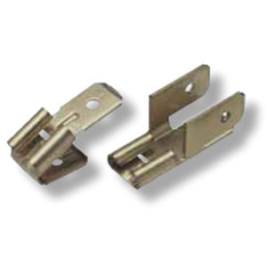 terminal sin soldadura hembra 1