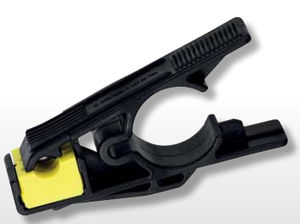 pinza desforradora universal 1