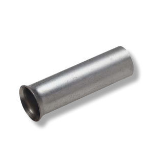 machón de metal
