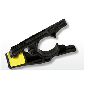 pinza desforradora universal