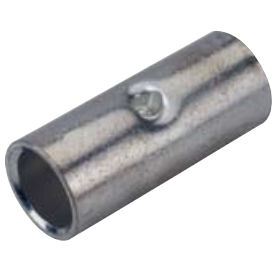 terminal sin soldadura hembra 1
