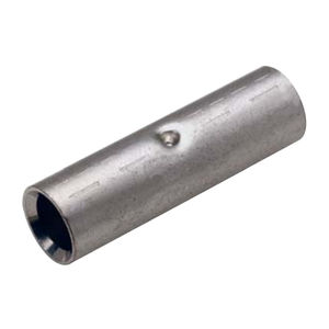 terminal sin soldadura hembra 1