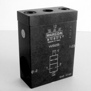 distribuidor neumático de cajón 1