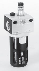 lubricador de aire comprimido 1