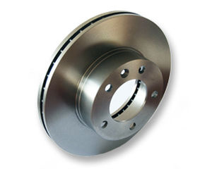 mecanizado torneado aluminio / acero / hierro fundido / para aplicaciones automóviles