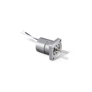 electroimán rotativo
