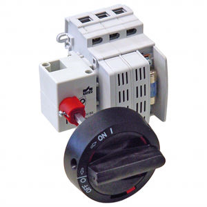 interruptor seccionador rotativo 1
